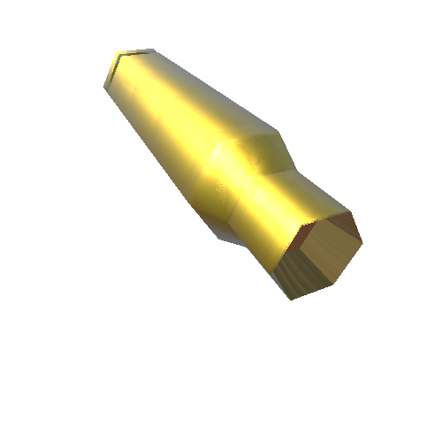 762x51 Bullet_Casing_1